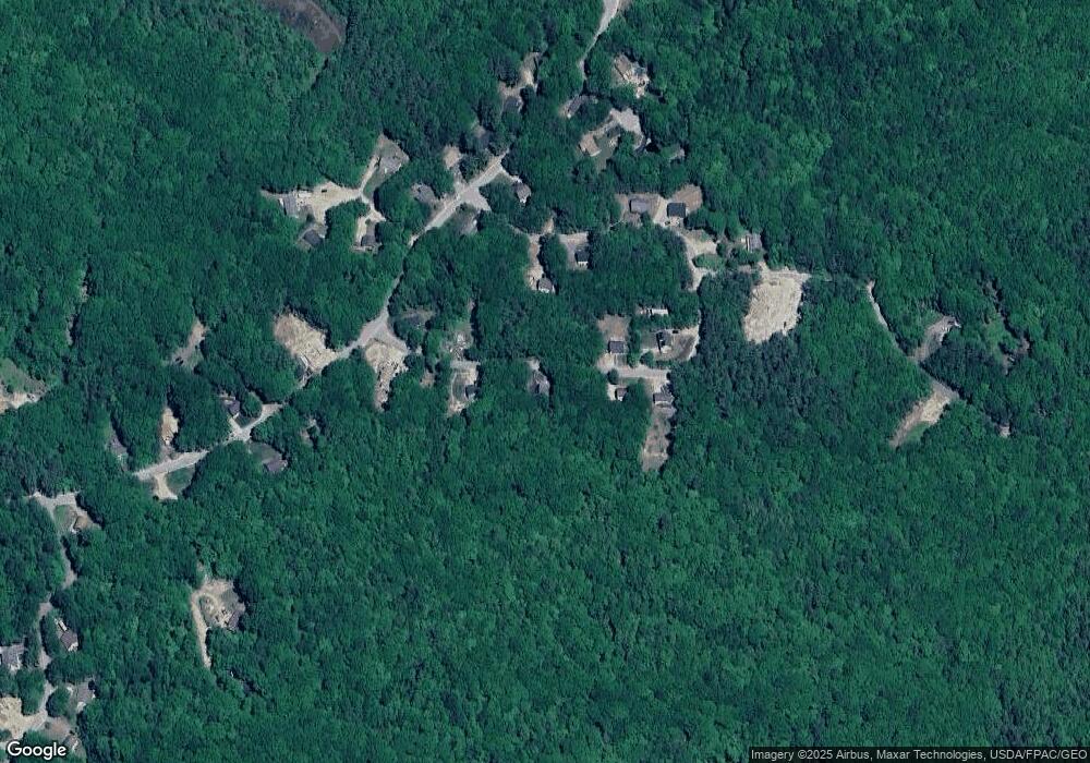 26 Franconia Dr, New Durham, NH 03855 - photo 1