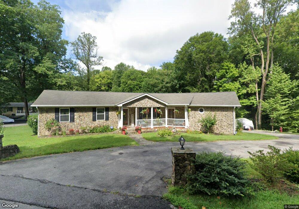 4504 Dalrymple Rd, Chesapeake Beach, MD 20732 - photo 1