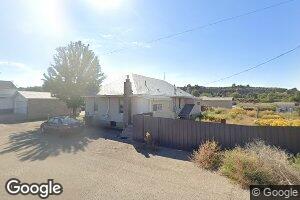 2133 W 3500 N, Helper, UT 84526