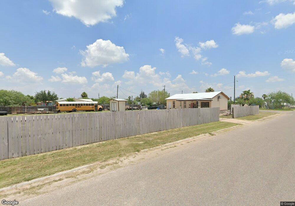 432 Liam St, Donna, TX 78537 - photo 1