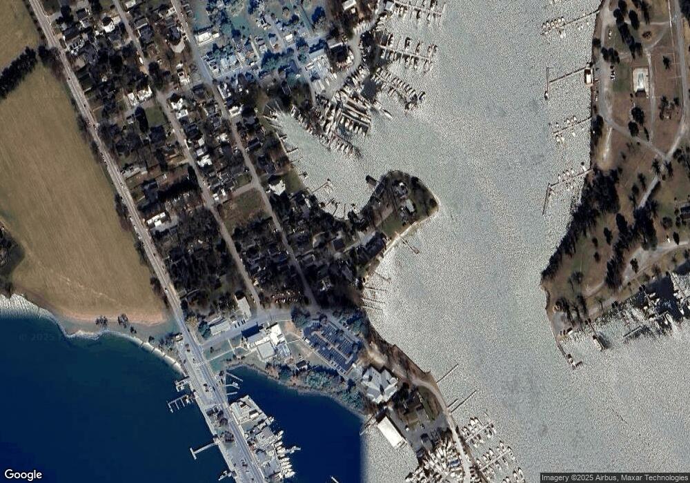 210 Point Ln, Lusby, MD 20657 - photo 1