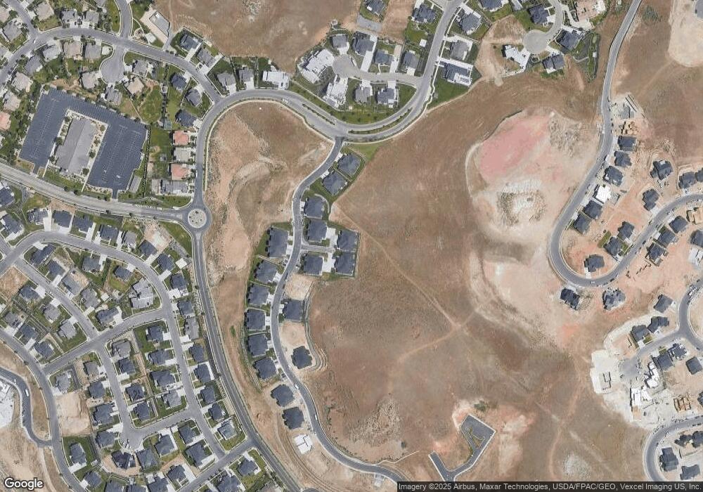 1696 W Trenta Way, Lehi, UT 84043 - photo 1