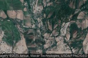 682 Lopez Rd, Ignacio, CO 81137
