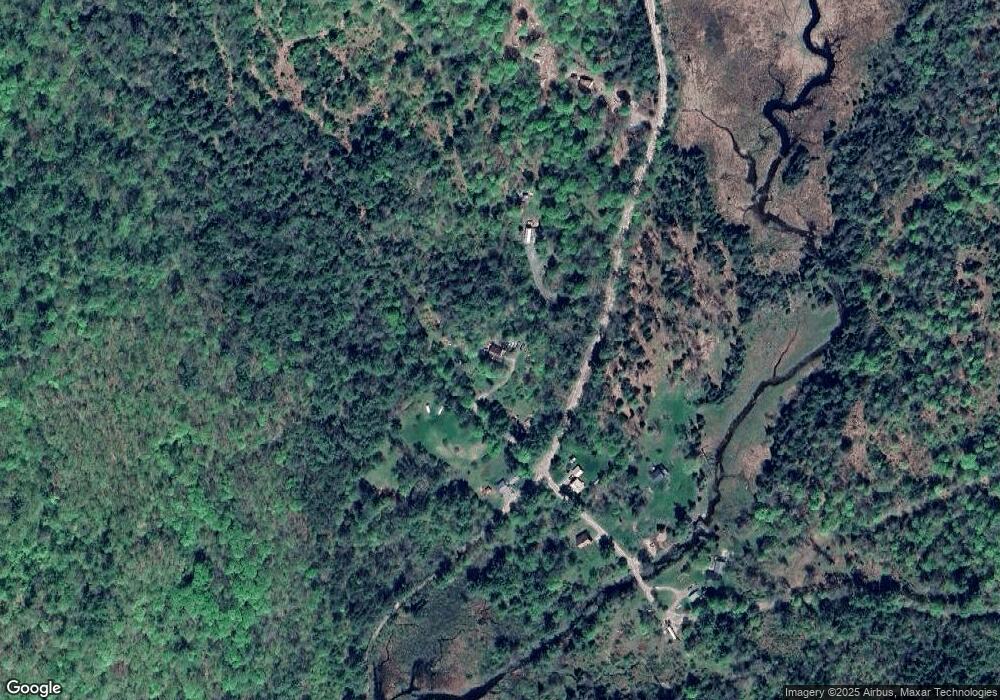 8 Coffin Hill Rd, Lempster, NH 03605 - photo 1