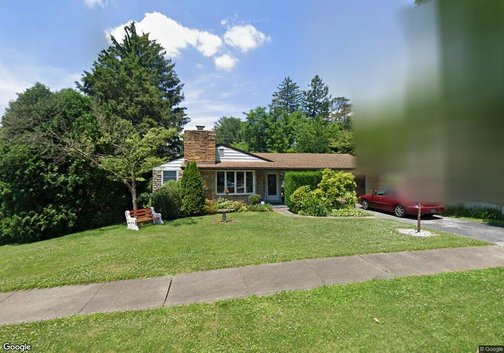 2915 W Highland St, Allentown, PA 18104 - photo 1