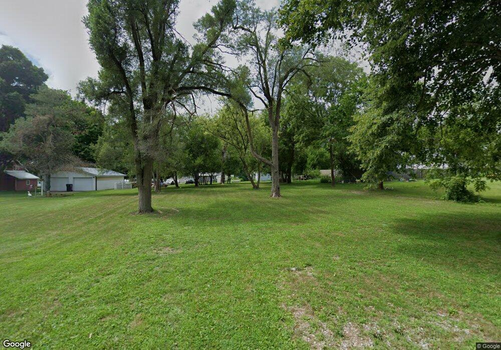 410 S Comstock St, Addison, MI 49220 - photo 1