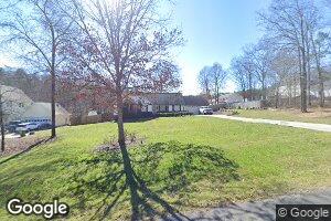 22 Pond Mill Ct SE, Silver Creek, GA 30173