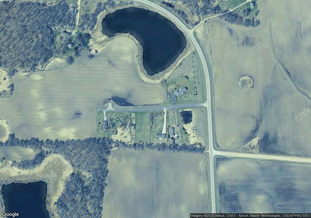 xxx Carla Dr, Alexandria, MN 56308 - photo 1
