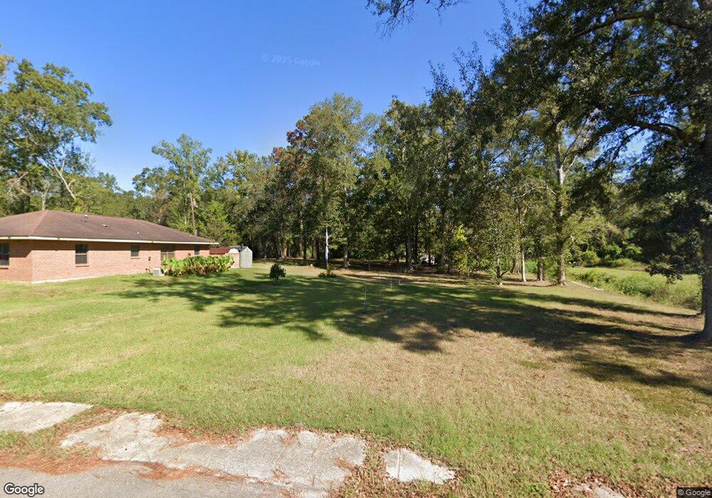 619 Fifth St, Picayune, MS 39466 - photo 1