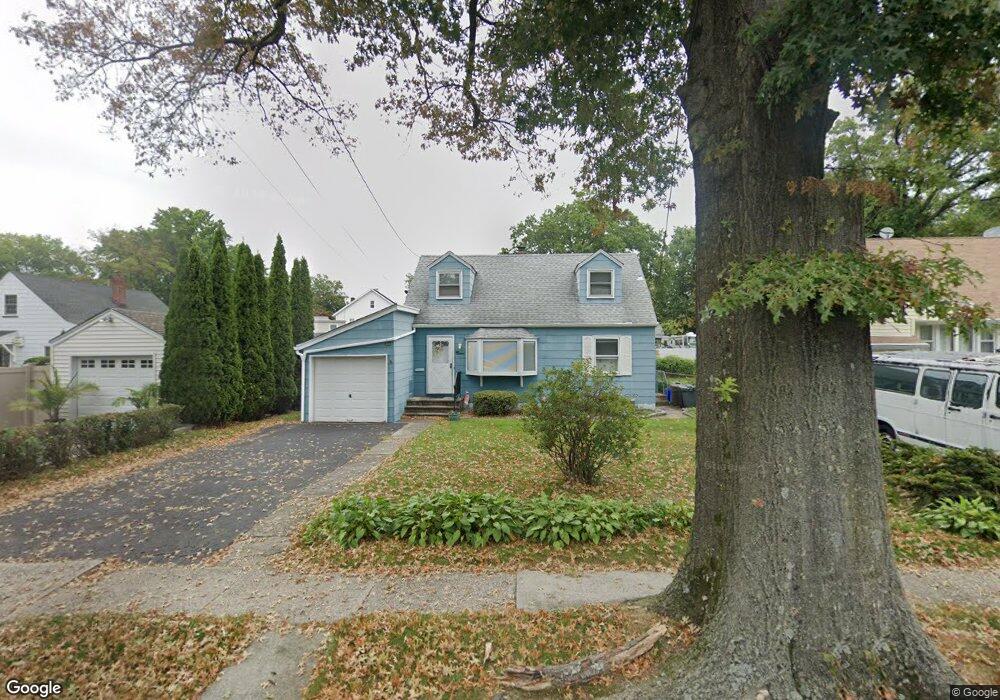 9 Coeyman Ave, Bloomfield, NJ 07003 - photo 1