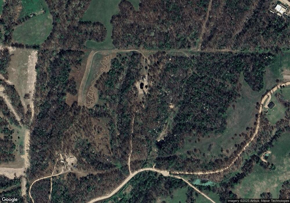 15249 Butler Rd, Siloam Springs, AR 72761 - photo 1