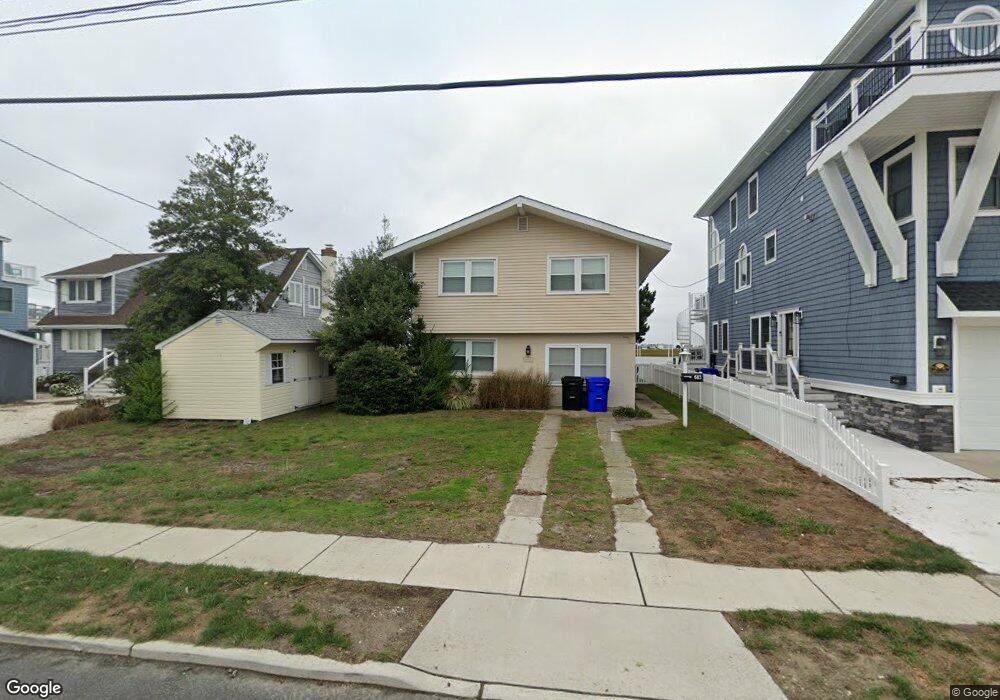 683 Sunrise Dr, Avalon, NJ 08202 - photo 1