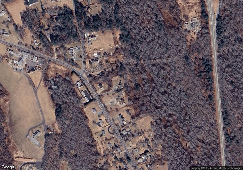 1 Kaiser Ln, Westport, MA 02790 - photo 1