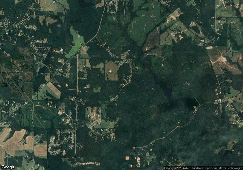 0 Eady Creek Rd 17 31 Acs unit 20060727, Barnesville, GA 30204 - photo 1