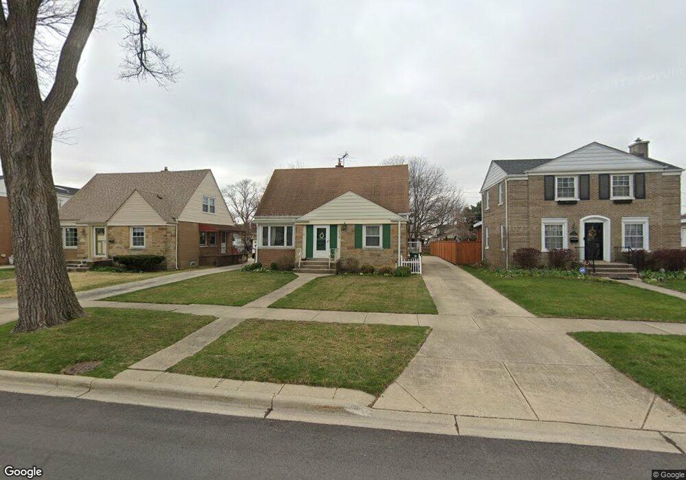 1432 Manchester Ave, Westchester, IL 60154 - photo 1