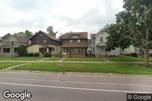 223 S Broad St, Mankato, MN 56001