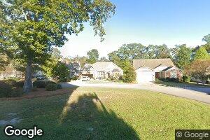 243 Thacher Loop, Elgin, SC 29045