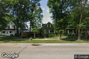 420 Cynthia St, Maynard, MN 56260