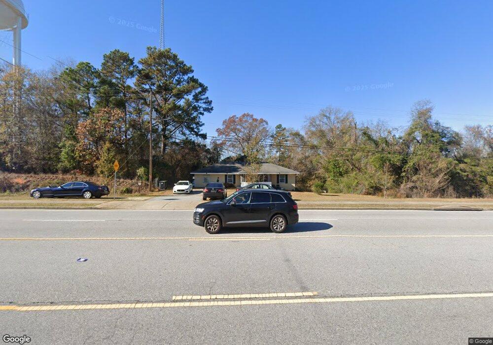 1695 Schatulga Rd, Columbus, GA 31907 - photo 1