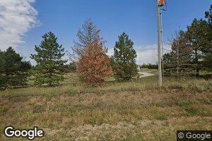 1725 E Ottawa Rd, Bennington, KS 67422