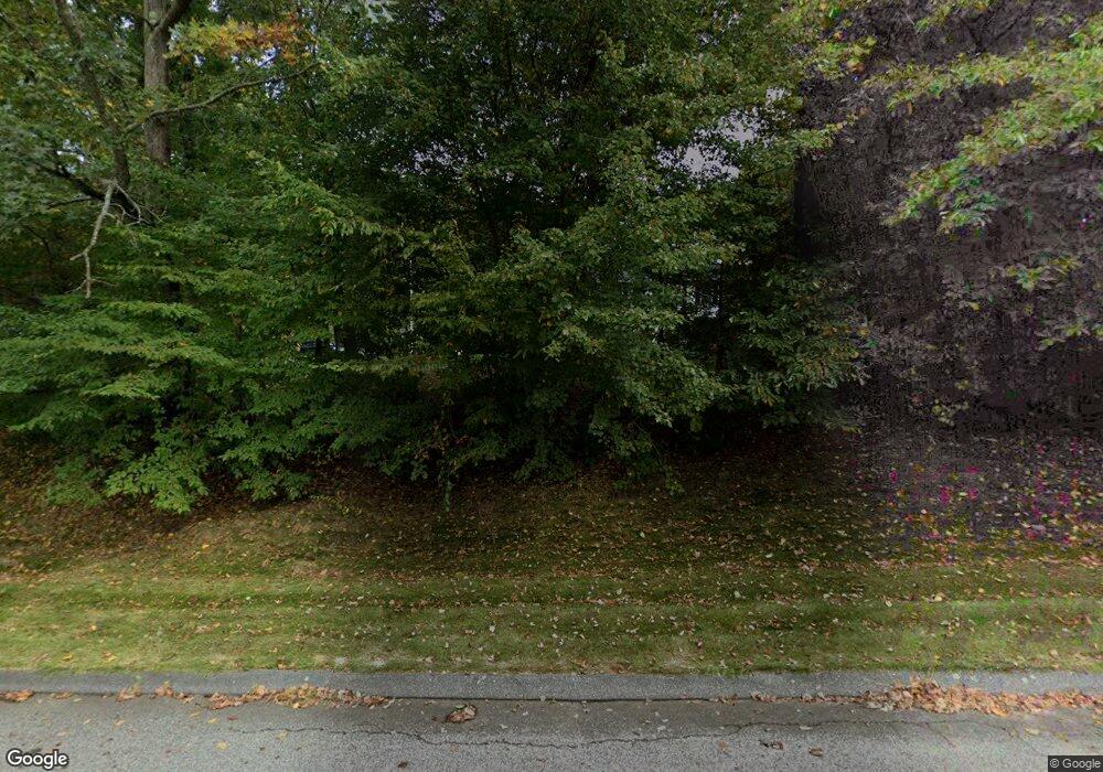 4 Ridgebury Rd, East Haddam, CT 06423 - photo 1