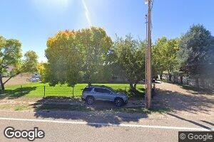 15 E 8250 S, Myton, UT 84052