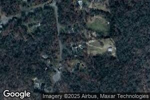 13820 Edelen Dr, Bryantown, MD 20617