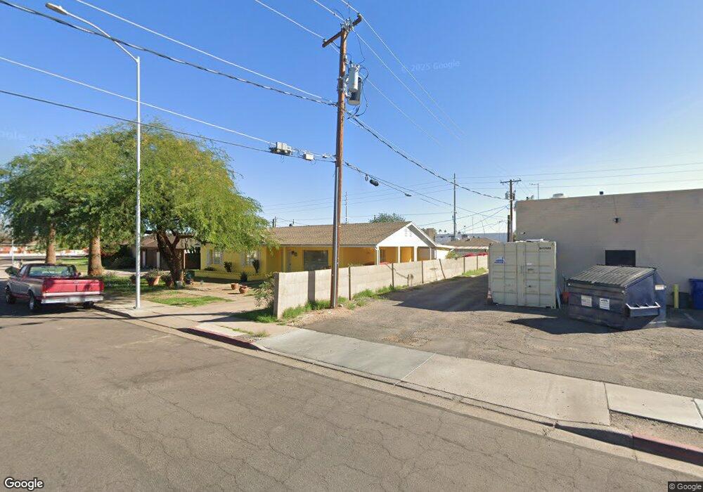 19 N Bellview, Mesa, AZ 85203 - photo 1