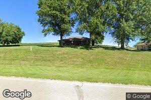 14741 SW State Route Jj, de Kalb, MO 64440