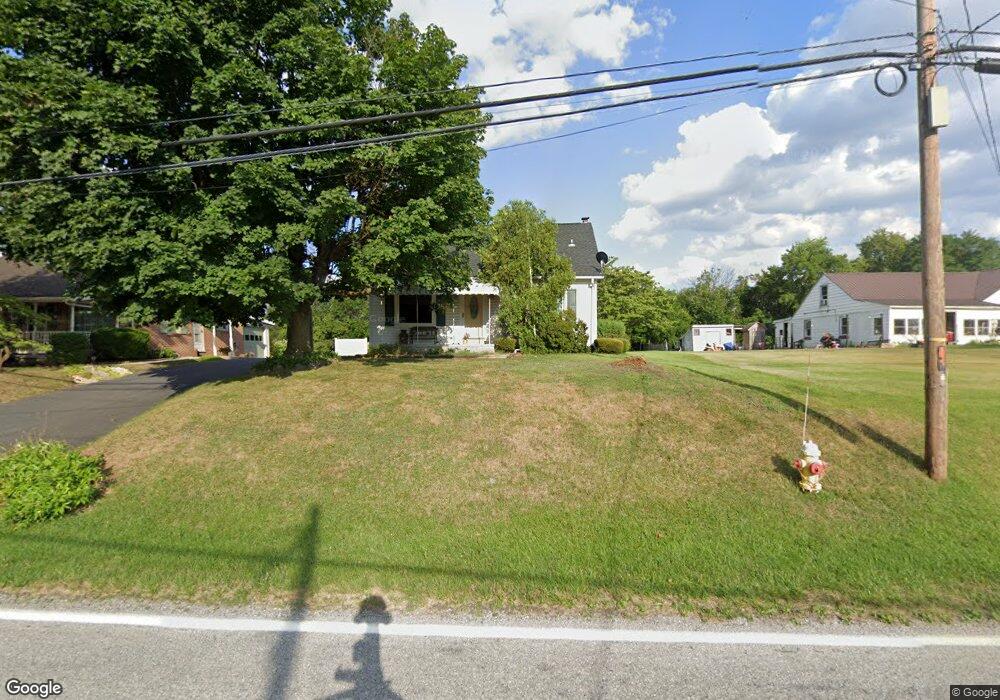 7 Locust St, Gettysburg, PA 17325 - photo 1