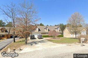 22324 Air Park Dr, Golden, MO 65658