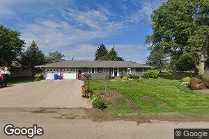 502 S Smith St, Clark, SD 57225