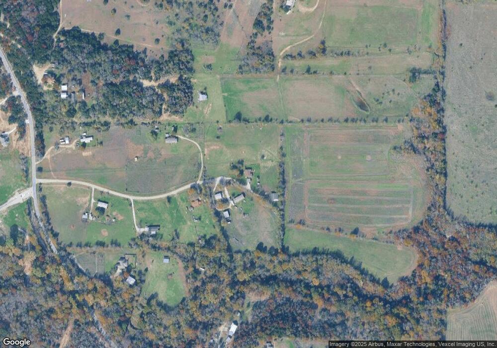 123 Harlan Dr, Weatherford, TX 76085 - photo 1