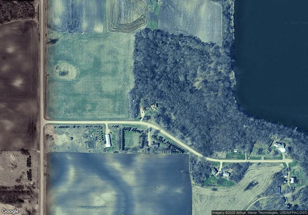 12951 Daisy Ln SW, Farwell, MN 56327 - photo 1