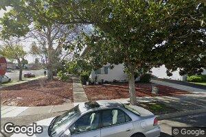 1278 Calle Oriente, Milpitas, CA 95035