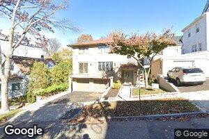 531 Day Ave Unit 1st floor, Ridgefield, NJ 07657