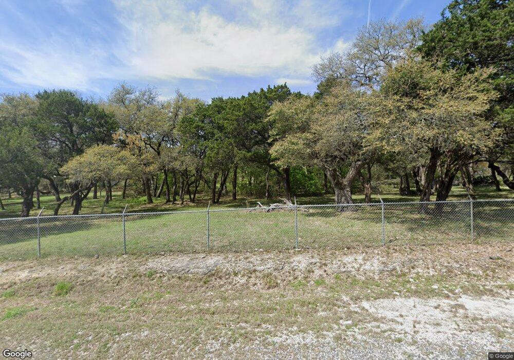 9227 Fox Briar Ln, Boerne, TX 78006 - photo 1