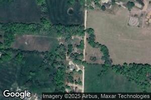 73 Upton Rd, Eldon, MO 65026