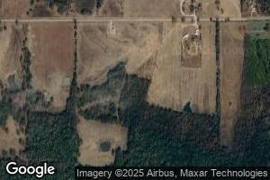 17694 State Highway 10, Lenapah, OK 74042