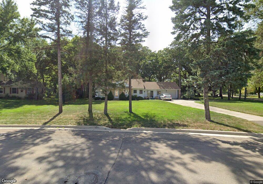 100 20th St SW, Austin, MN 55912 - photo 1