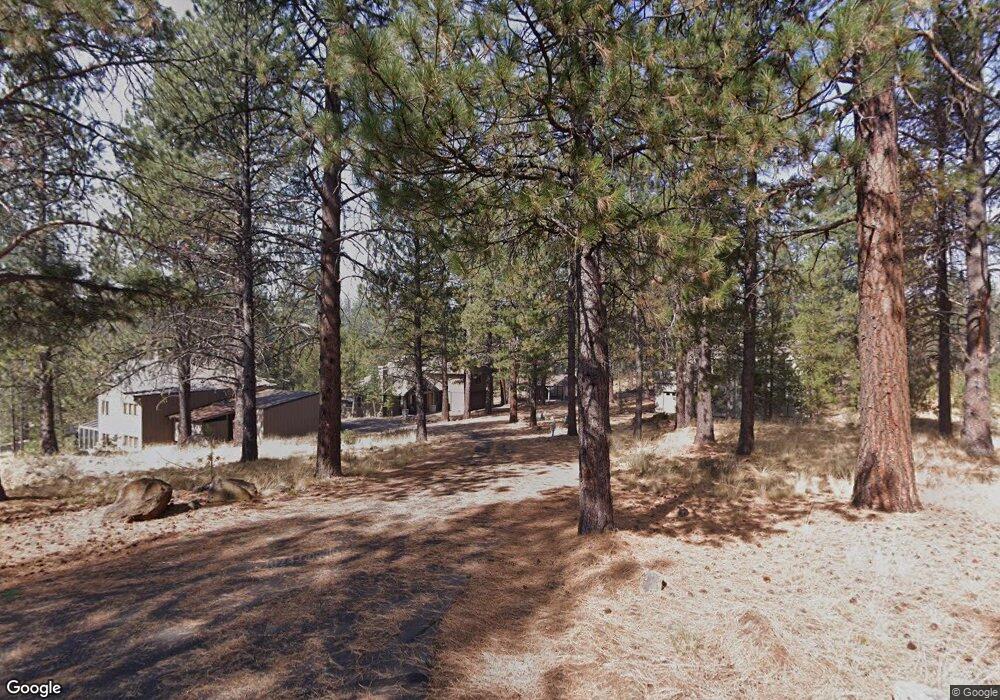 1 Pine Ridge Ln, Bend, OR 97707 - photo 1