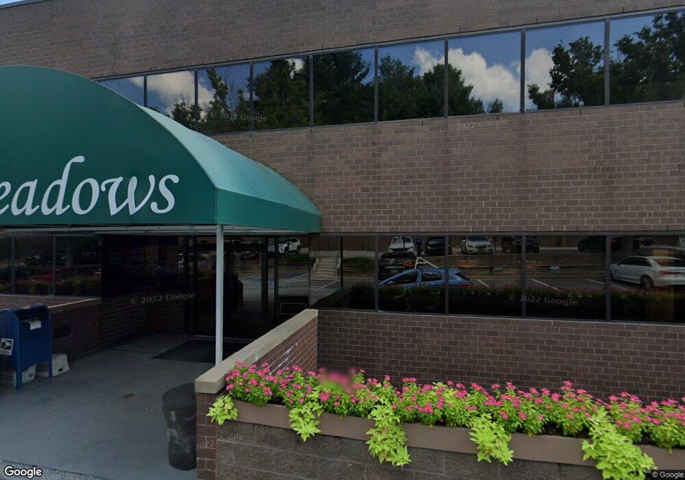 16 Greenmeadow Dr, Lutherville Timonium, MD 21093 - photo 1