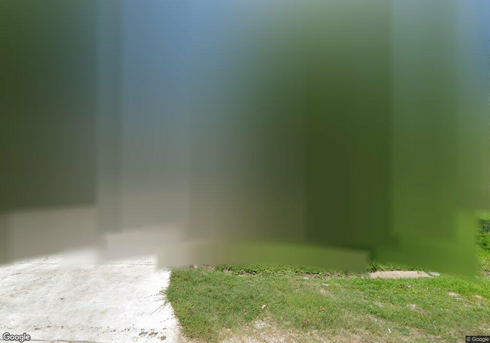 8002 Venus St, Houston, TX 77088 - photo 1