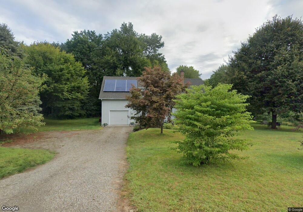 13 Grand Oak Farm Rd, Hadley, MA 01035 - photo 1