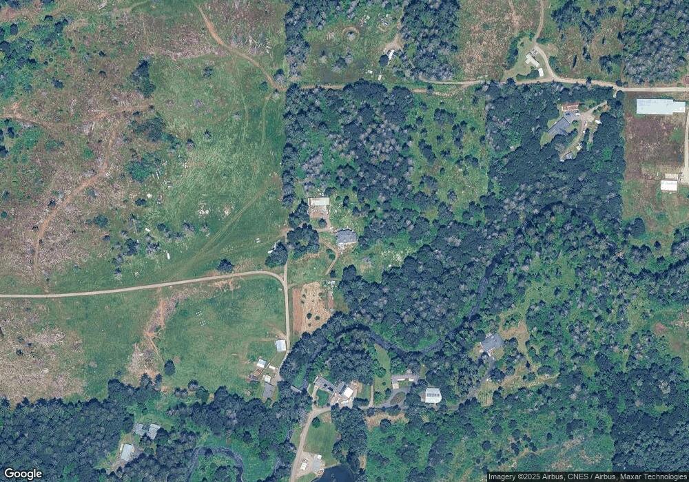 29997 S Winslow Rd, Molalla, OR 97038 - photo 1