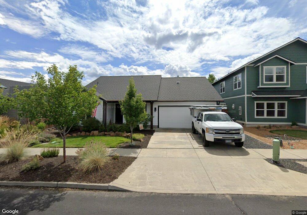20017 Voltera Place, Bend, OR 97702 - photo 1