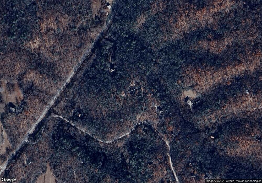 210 Seye Wailo Trail, Clarkesville, GA 30523 - photo 1