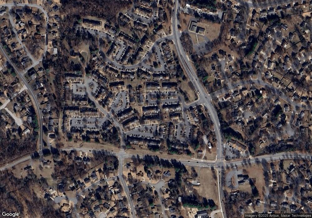 15517 N Nemo Ct, Bowie, MD 20716 - photo 1