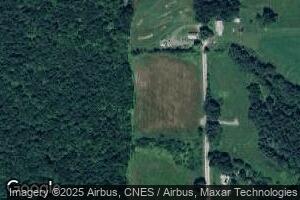 1450 Upper Rd Unit 5, Plainfield, VT 05667