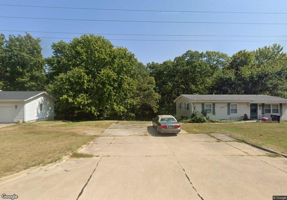 9122 N Us Highway 45, Effingham, IL 62401 - photo 1